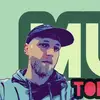 therealtomprowse - @therealtomprowse - TikTok