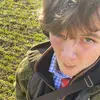 thomasprowse - @tomprowse1 - TikTok