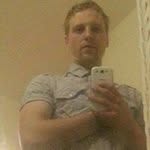 Tom prowse - @tom_prowse - Instagram