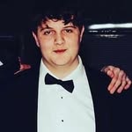 Tom Prowse - @tom__prowse - Instagram