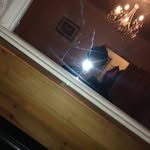 Tom Prowse - @tom._prowse._ - Instagram