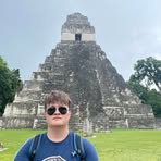 Tom Prowse - Facebook
