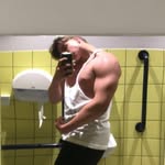 Tom Prowse - @tomcp.lifts - Instagram