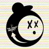Tom Prowse Music - @tom.prowse.music - TikTok