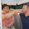 Tommo - @tommyprowse - TikTok