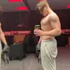 🤩🤩 - @tomprowse - TikTok