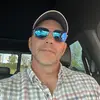 Tom Puckett23 - @tompuckett23 - TikTok