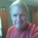 Tom Puckett - @puckett_tom - Instagram