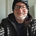 Tom Puckett - @tom_puckett46 - Instagram