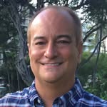 Tom Puckett - @tomcatnaround - Instagram