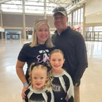 Tom Puckett - Facebook