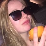 Tom Puckett - @littlebean011 - Instagram