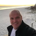 Tom Puckett - @tom.puckett.944 - Instagram