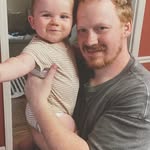 Tom Puckett - @tom_puck - Instagram