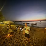 Tom Puckett - @tomo.pucko - Instagram