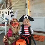 Tom Puckett - @tom.puckett.1232 - Instagram