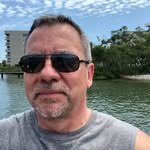 Tom Puckett - @tompuck27 - Instagram