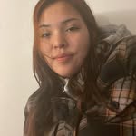 Tom Puckett - @cloudiato - Instagram