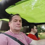 Tom Puckett - Facebook