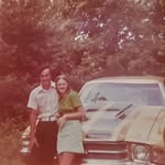 Tom Puckett - @tom.puckett.92775 - Instagram