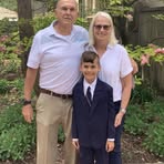 Tom Puckett - Facebook
