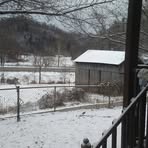 Tom Puckett - Facebook