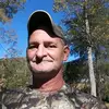 Tom Puckett - @tom.puckett7 - TikTok