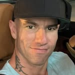 Tom Puckett - @tomhpuckett - Instagram