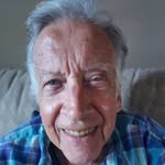 tom puckett - @gtpuckeditor - Instagram