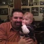 Tom Puckett - @tom.puckett - Instagram