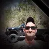 Tom Puckett - @tom.puckett - TikTok
