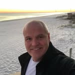 Tom Puckett - @tom.puckett.94 - Instagram
