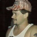 Tom Puckett - @tpuck409 - Instagram