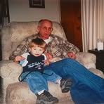 Tom Puckett - Facebook