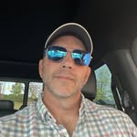Tom Puckett - @tpuck23 - Instagram
