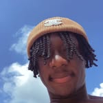 Tom Puckett - @_cloudiato - Instagram