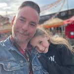 Tom Puckett - @tompuckett2 - Instagram