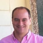 Tom Puckett - Facebook