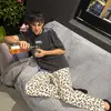 Tom Puckett - @tomopucko - TikTok