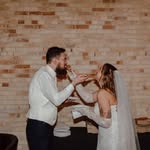 Tom Puckett II - @nothinbutrock - Instagram