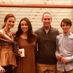 Tom Puckett IV - @tompuckettiv - Instagram