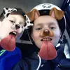 Tom Puckett  - @tomo0240 - TikTok