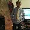 Tom Puckett  - @roseann5705164 - TikTok