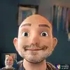 tomclutterpuckett - @tomclutterpuckett - TikTok