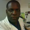 TomEPuckett - @tomepuckett - TikTok