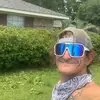 Tommy Puckett611 - @tommypuckett611 - TikTok