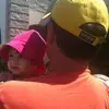 tompuckett2 - @tompuckett2 - TikTok