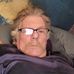 Thom Pulley - Facebook