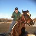 Thomas Pulley - Facebook