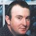 Thomas Pulley - Facebook